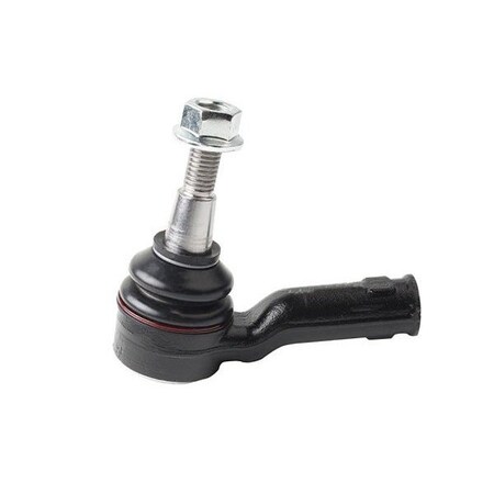 Suspensia Tie Rod End, X25Te6836 X25TE6836